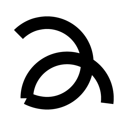 Logo de AQ